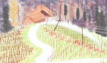 大海水命的男人在2020金鼠年的财运怎么样(图文)