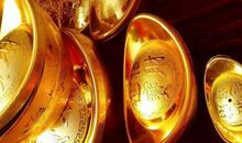 恭喜4大生肖，11月时乖运乖，无灾无难，无往不利