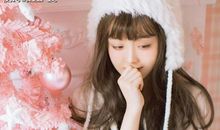 星座周运（2月16日-2月22日），本周金牛座运势慢慢转好