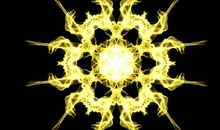 11月上旬起，事业运旺盛，咸鱼翻身，身价大涨，将财富自由的星座