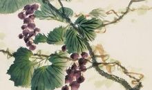 2020年1月1号元旦出生的双胞胎男孩起什么名字动听