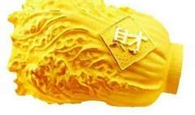 福禄好，迟早都会发财的生肖