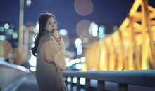 年底前将会有好运眷顾，财运从天而降，桃花运迎面扑来的四大生肖