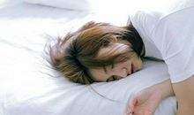 分手后总是追悔莫及，爱吃回头草的星座