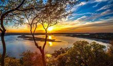 属羊女和哪个属相的男生结婚最不合(图文)