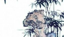 2020年3月26号出生的男孩怎么起名字，五行属什么