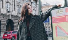 不同的血型夜生活会有多丰富？