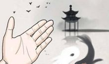 川字掌在全国占多少人