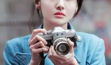 不懂经营婚姻的星座