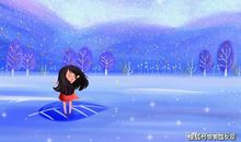 最适合做老婆的4大星座女，性格好脾气好，心地格外善良