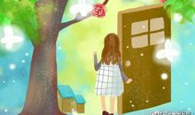 最不怕冷战的三个星座，你越冷，他比你更冷