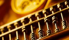 11月富贵满堂，福气不浅，财运旺盛的4个生肖