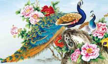 大年初5后，福运当头，吉星高照，富贵进门的四生肖