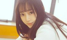 5月底，花儿为你红，爱过知情重，3星座重新牵手，共度朝朝暮暮