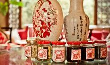 2020年生肖属狗订婚吉日大全，不选不自己属相不宜的日子