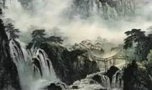 1951年出生的人是什么命，是金兔之命