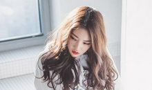 这些会拒绝依赖的星座女人