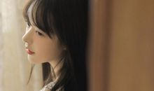 5月下旬，千言道不尽，爱意比月明，3星座思念如火，将你包围