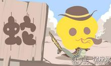 很有可能成为丁克一族的生肖