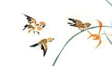 2020年3月3日二月初十生的男孩命运好吗，取什么名字佳