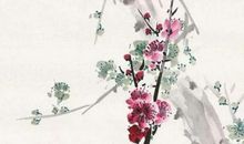 2020年1月1号新年出生的女孩如何起名最好，五行八字是什么