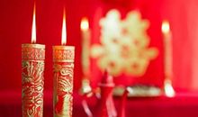 2020年有个坎，对婚姻生无可恋的生肖