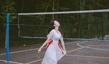 唐绮阳/唐立淇一周星座运势（4.20-4.26）