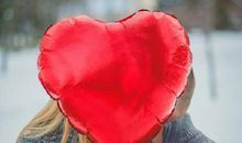 盘点12星座的慢热排行，你是第几