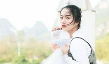 四大血型面对问题会如何选择？