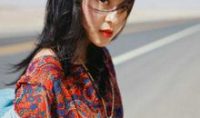 结束一段感情，就会对新恋情充满期待的星座