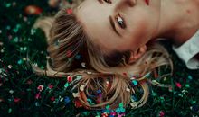 不敢做自己的星座，总是活在别人的标准中