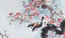 女宝宝取名：2020年10月25号出生的女孩参考四书五经起名字