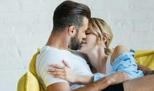 情圣的外表，可一旦绝情，内心却冷若寒冰的星座