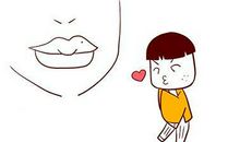 女人脸上长痣的面相如何，位置不同含义不同！