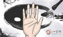 事业线35岁在什么位置