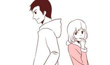 男人尖下巴的面相好不好，代表晚年孤独吗？