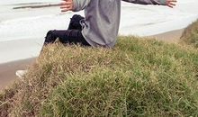 怎样做才能成为人生赢家？亲测超准