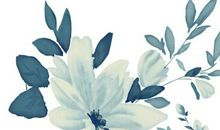 2020年3月5日二月十二生的男孩命运好吗，取什么名字吉祥