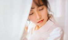 4月3-10一周，运势一路飘红，桃花躲不掉，天天笑嘻嘻的属相