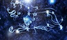 2020年6月狮子座运势，爱情运势止步于自己，需勇敢一点