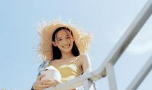 放得下门户之见，这些星座看得开