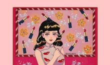 外热内冷，很擅长伪装自己的三大星座