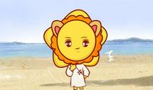 这些星座女很容易被男生吸引