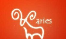 2020年6月白羊座，木星、土星落入摩羯座，能给白羊座带来好运