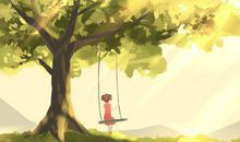 开窗见天桥是好是坏呢 风水怎么样