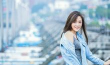 从小便天资聪颖，深谙忠孝之道，注定会成为人中翘楚的四大生肖