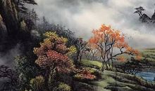 1949年已丑属牛霹雳火命，运势不顺，晚年殷实