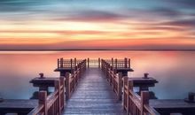 11月份，钱财无忧，贵人扶持，大有福报的4生肖