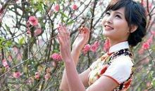 2021年哪些人红鸾星动？牛年红鸾星动的生肖必定结婚