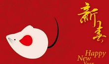 3月初开始，运势大爆发，事业腾飞的5个生肖，喜上眉梢！